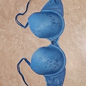 b.tempt'd bra 34C - New Romance Contour Underwire Bra #953101